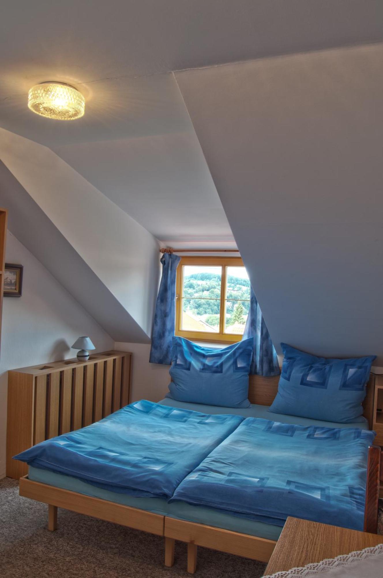Penzion Gerta Český Krumlov Εξωτερικό φωτογραφία