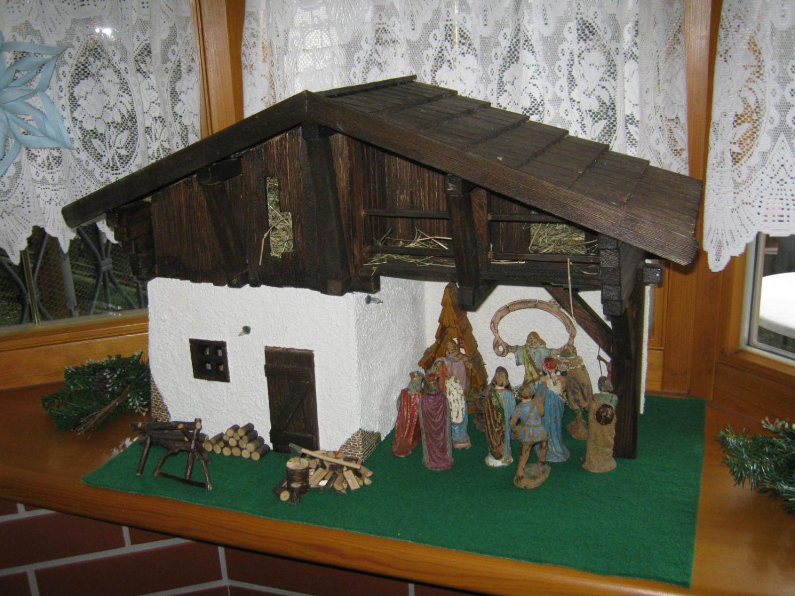 Penzion Gerta Český Krumlov Εξωτερικό φωτογραφία